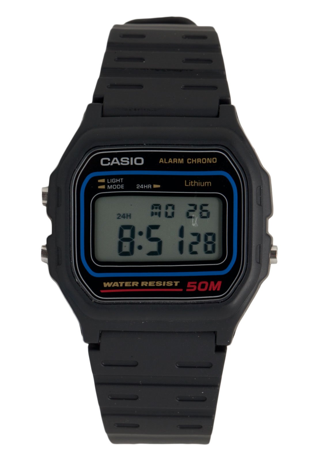 casio w59 amazon