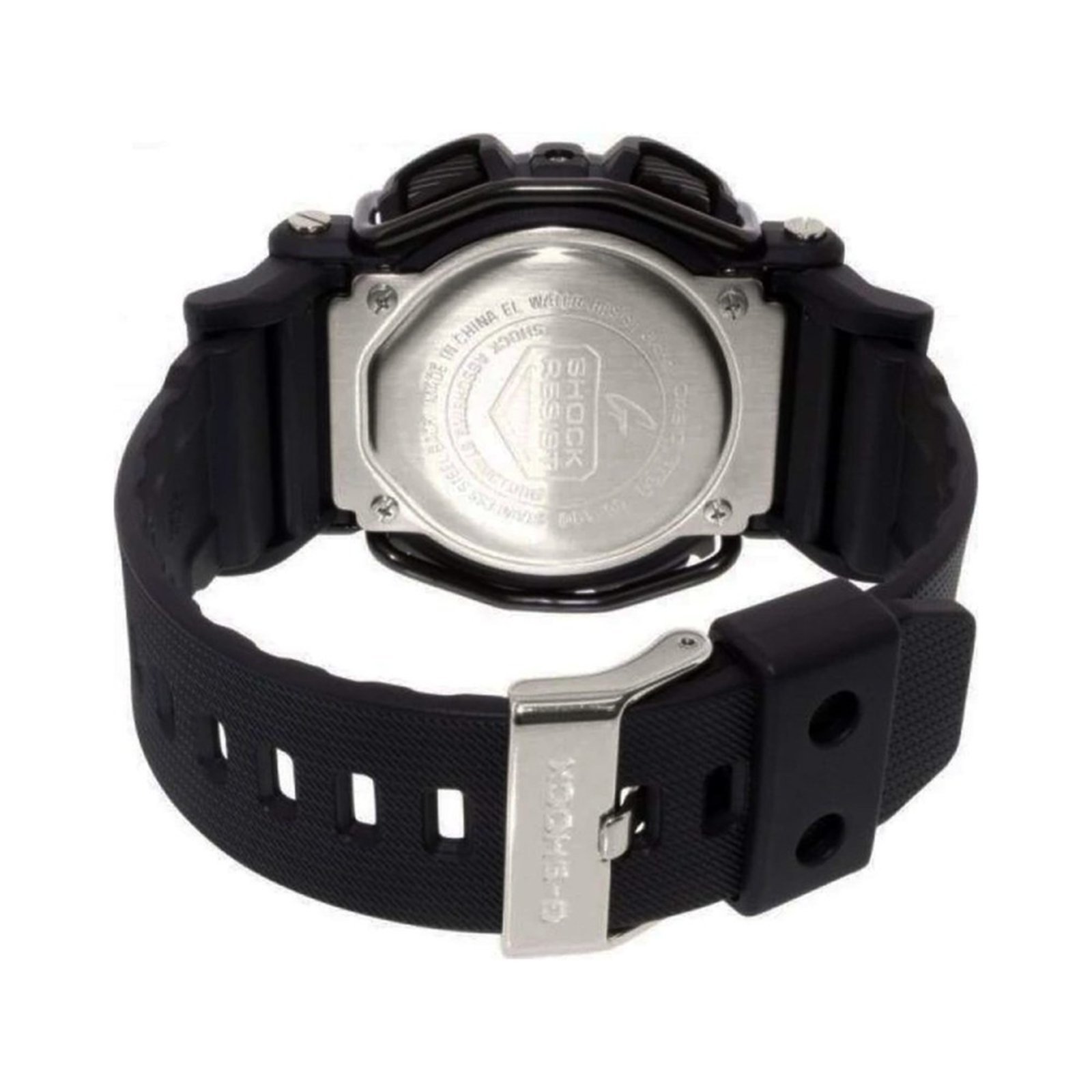 gd 400 1dr price