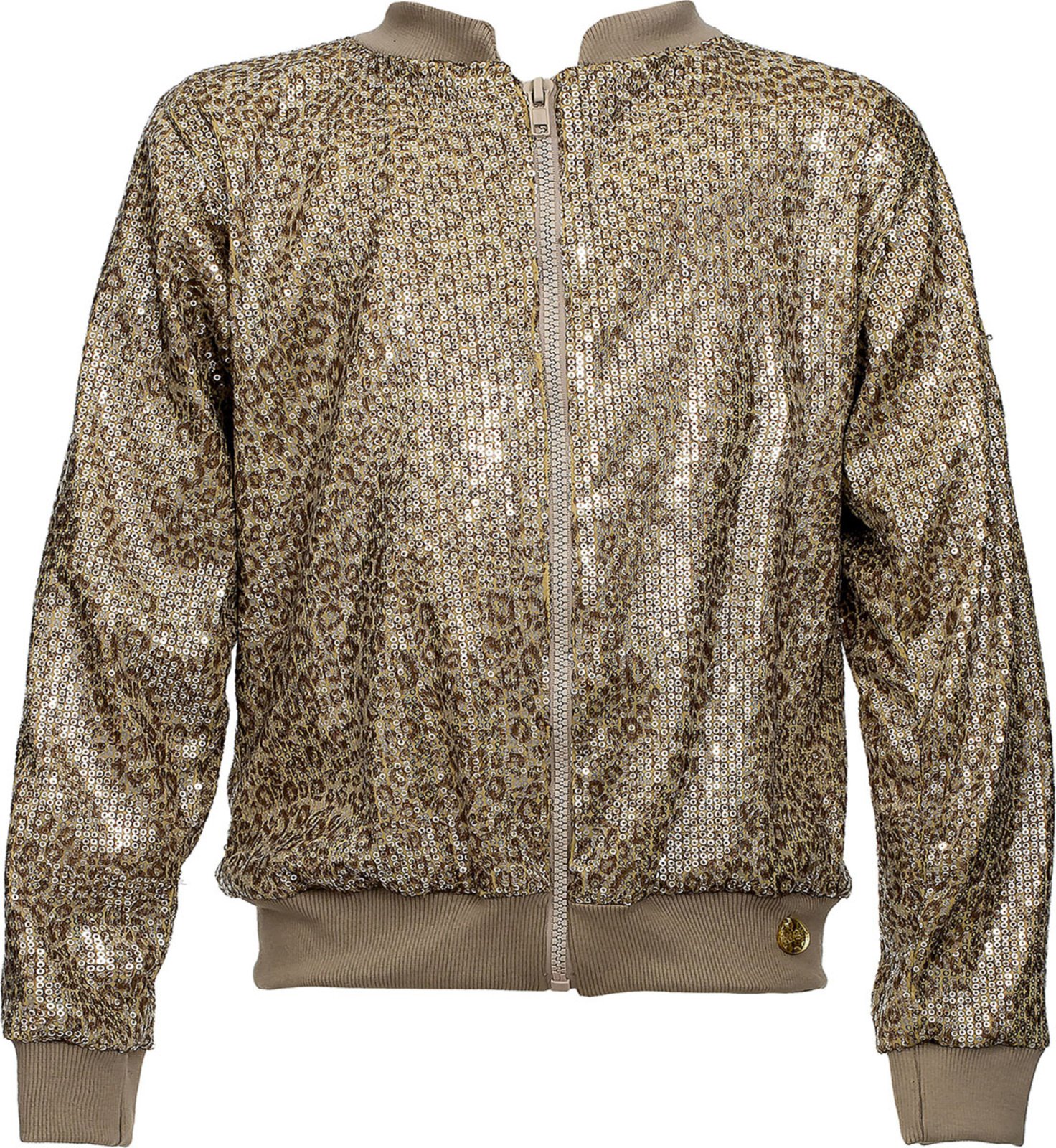 jaqueta bomber onca