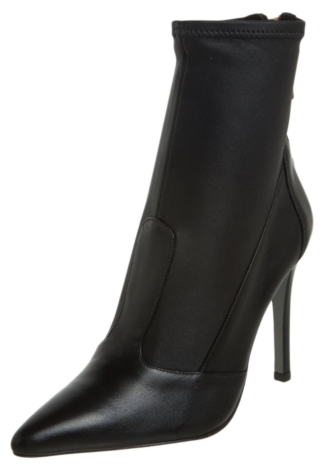 cavage botas