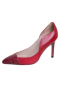 Vermelho