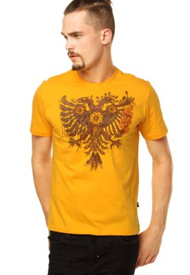 Cavalera Camiseta Com Estampa - Cavalera - Farfetch.com