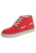 Vermelho