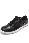 Preto
