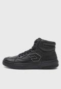 Preto