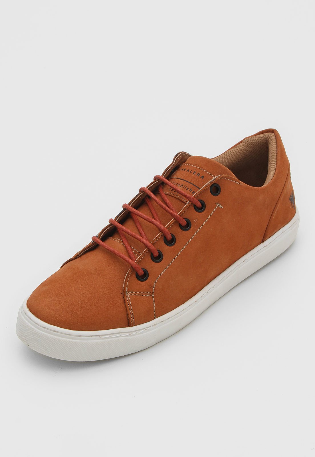 tenis edge luxe feminino