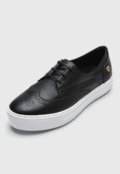 Preto