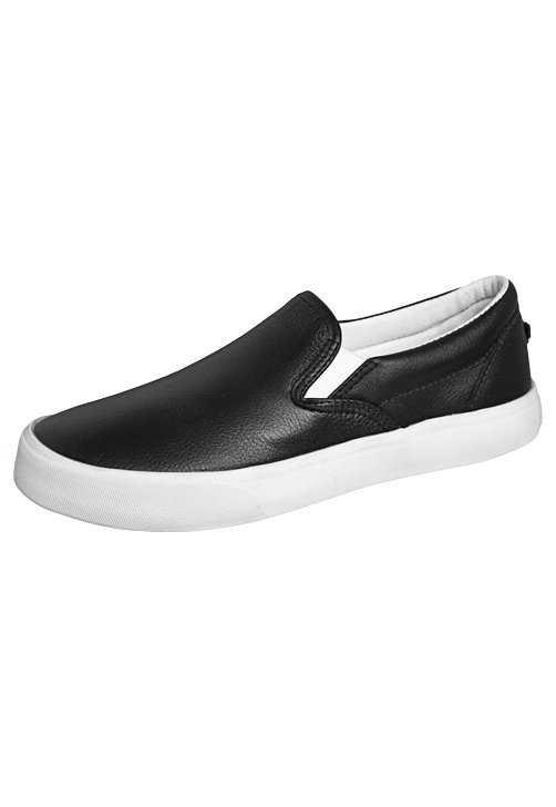 Slip on cavalera store masculino