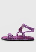 Roxo