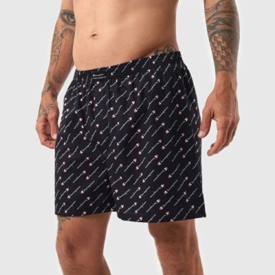 CUECA SAMBA CANÇAO CHAMPION SCRIPT PRINT