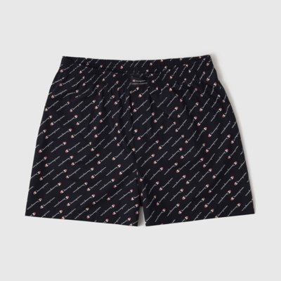 CUECA SAMBA CANÇAO CHAMPION SCRIPT PRINT