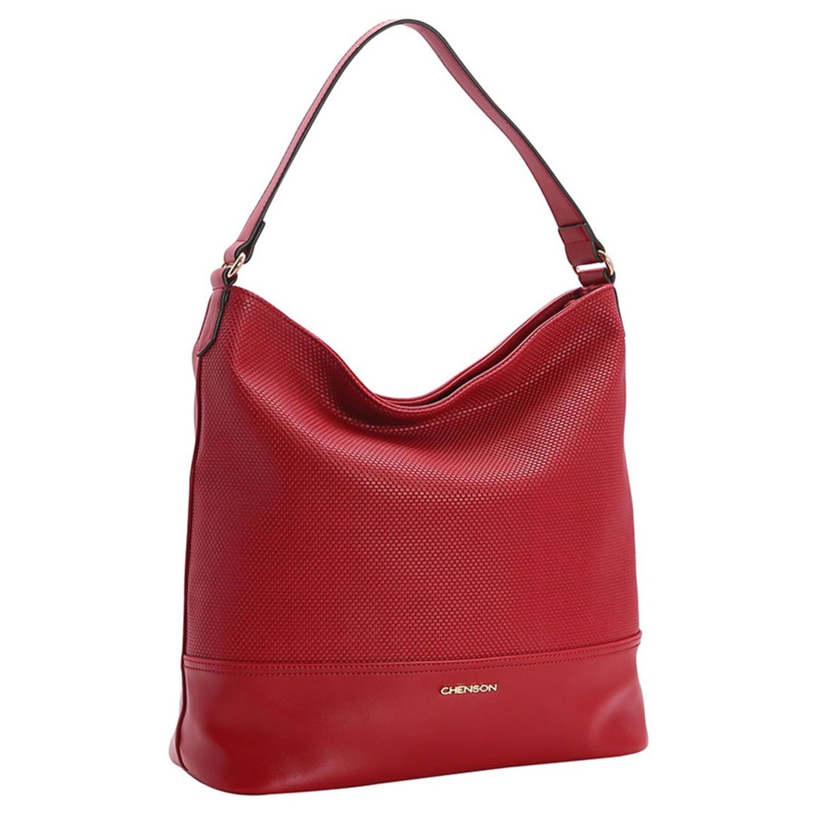 shoulder bolsa hobo