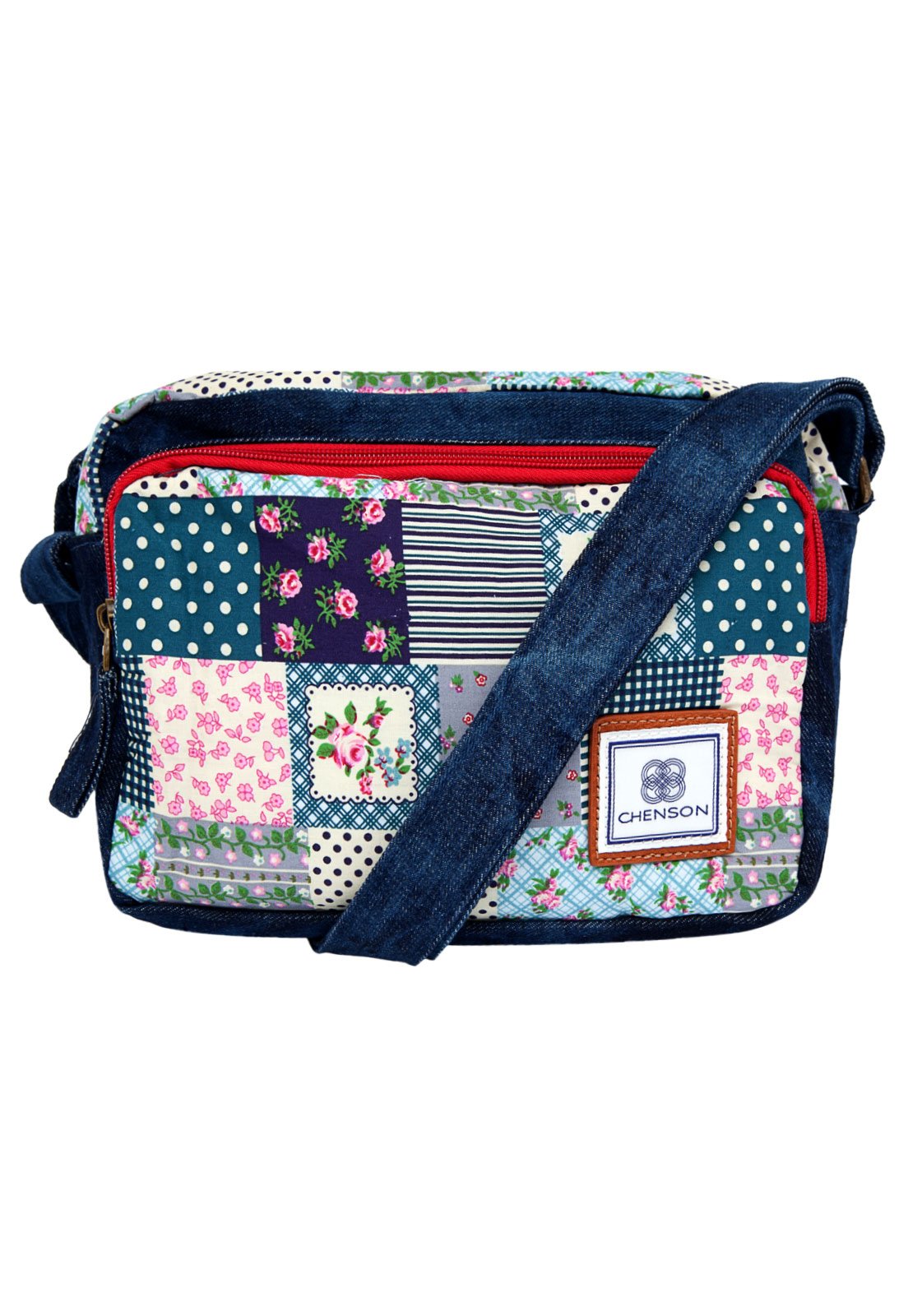 wildcraft sling bolsas