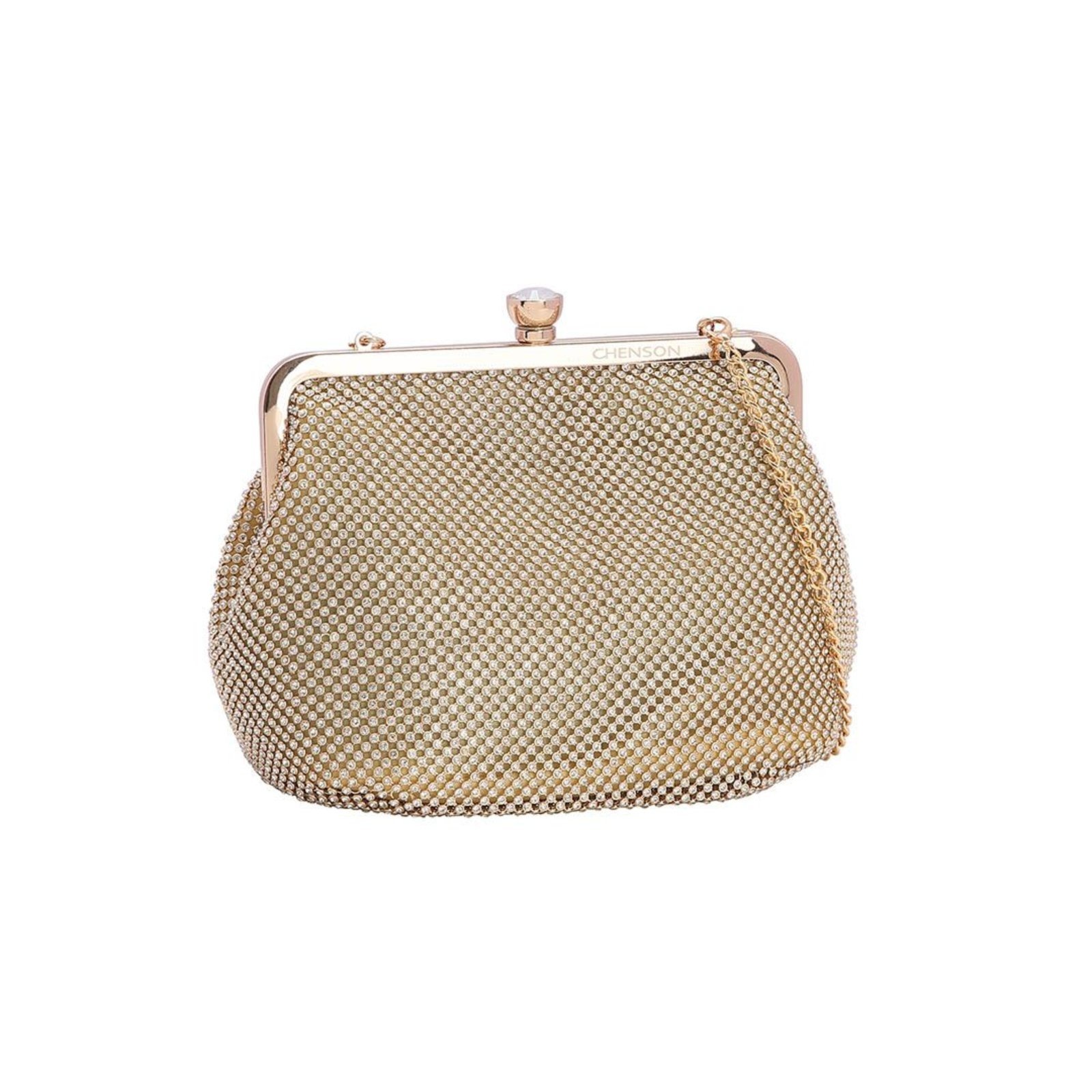 marciano bolsas