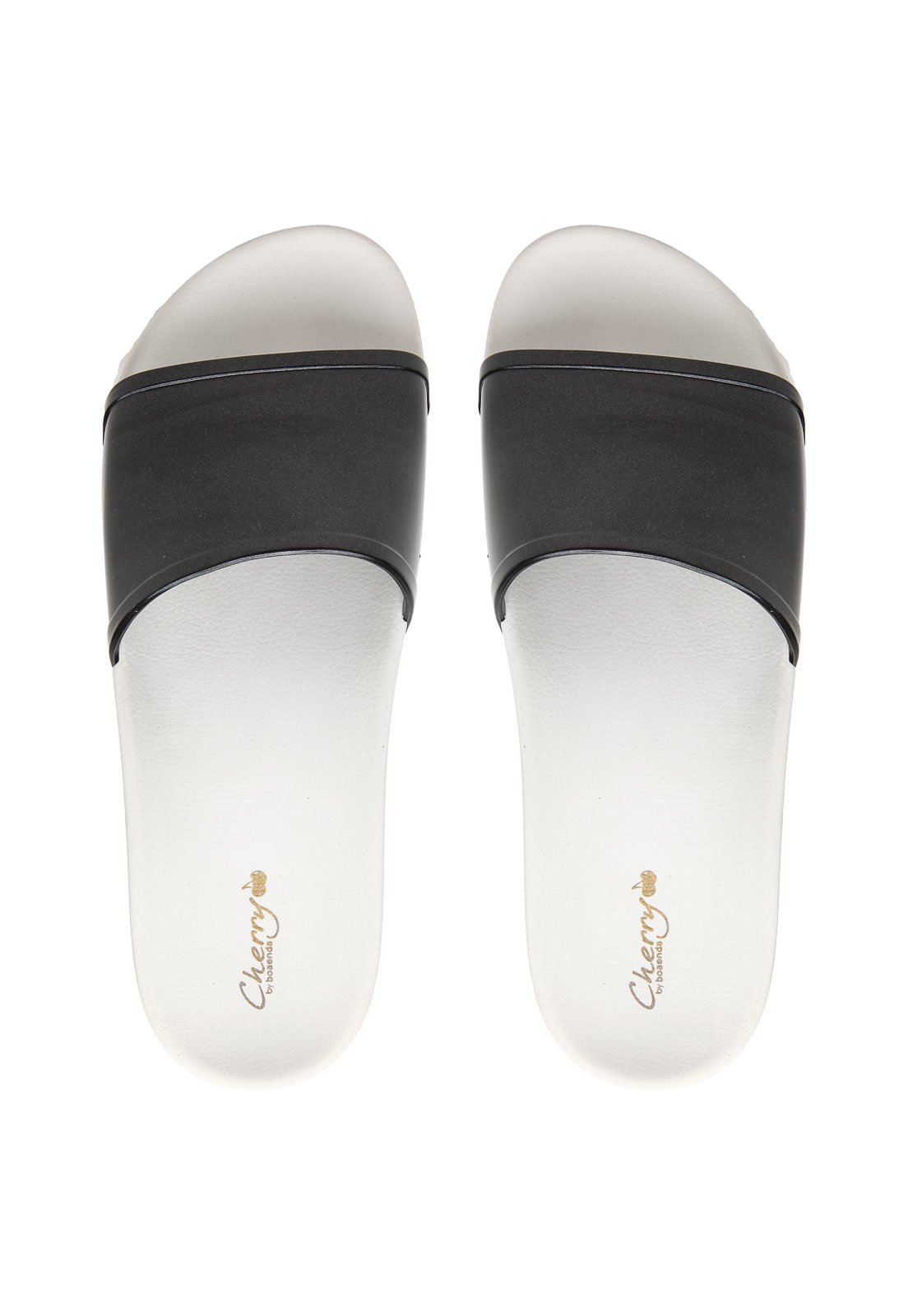 Chinelo slide clearance boa onda