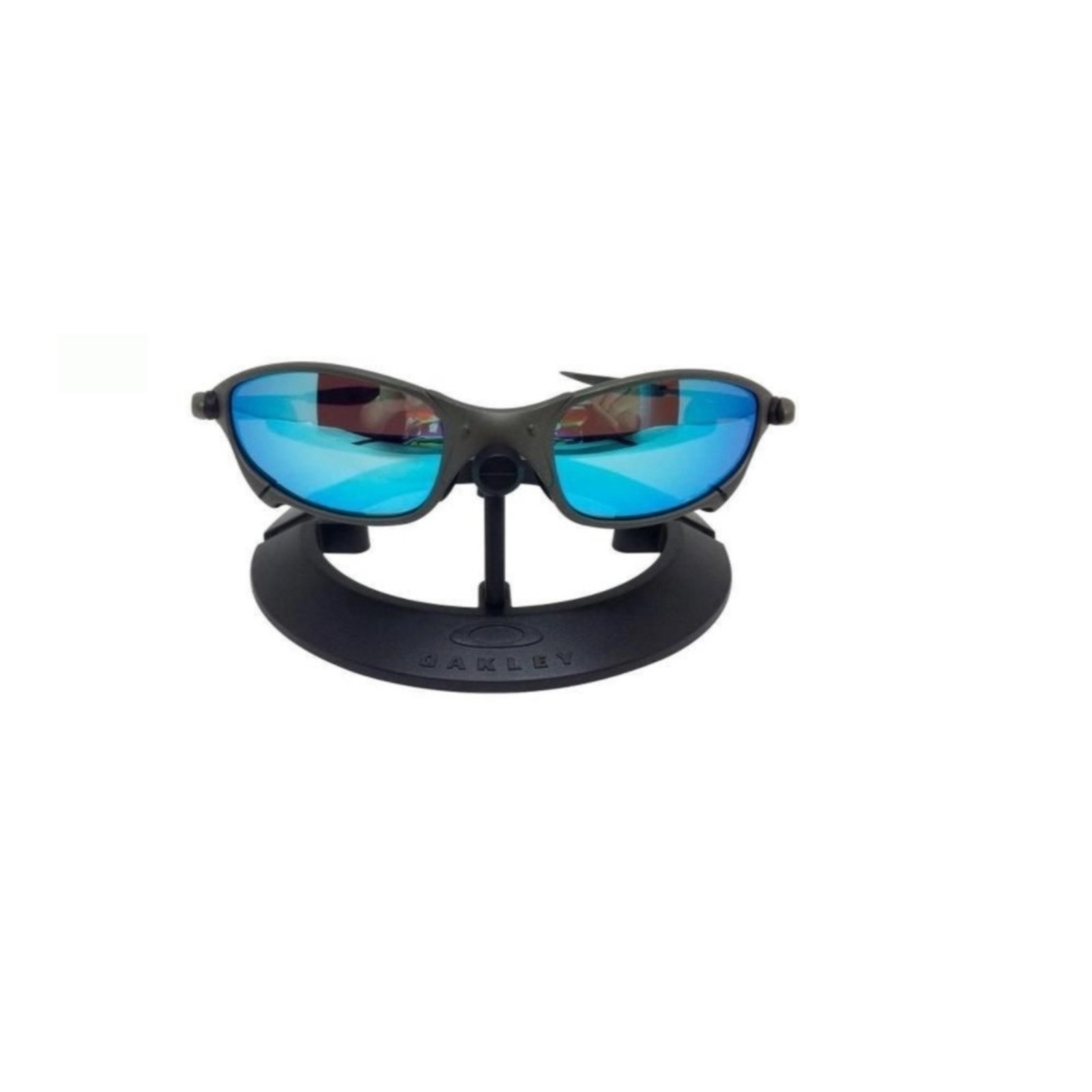 Oculos juliet infantis