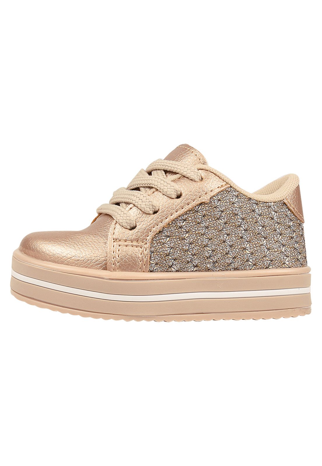 tenis casual baixo
