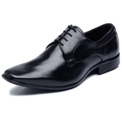 clô sapatos