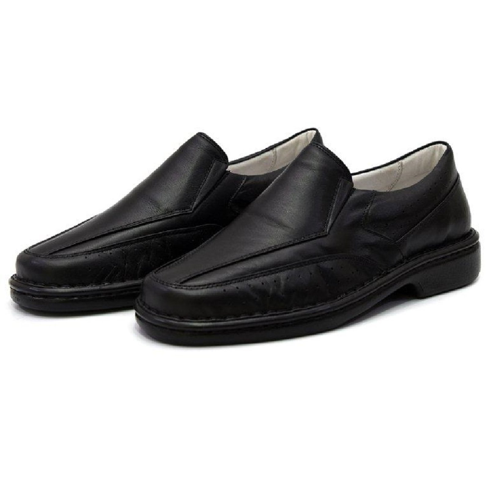 clô sapatos