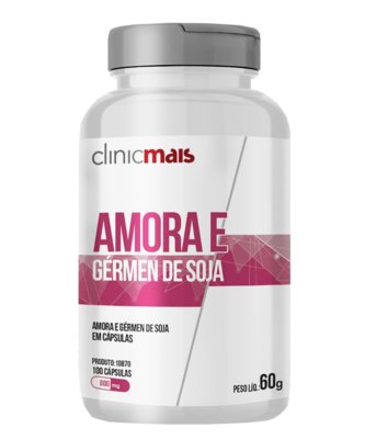 Vitaminas e Minerais ClinicMais Menor preço em Vitaminas e Minerais ClinicMais