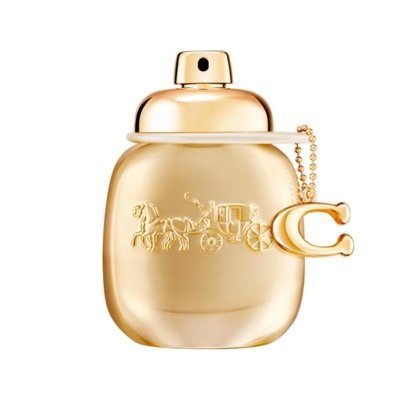 Coach Gold Parfum 30ml