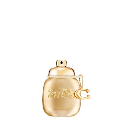 Coach Gold Parfum 30ml