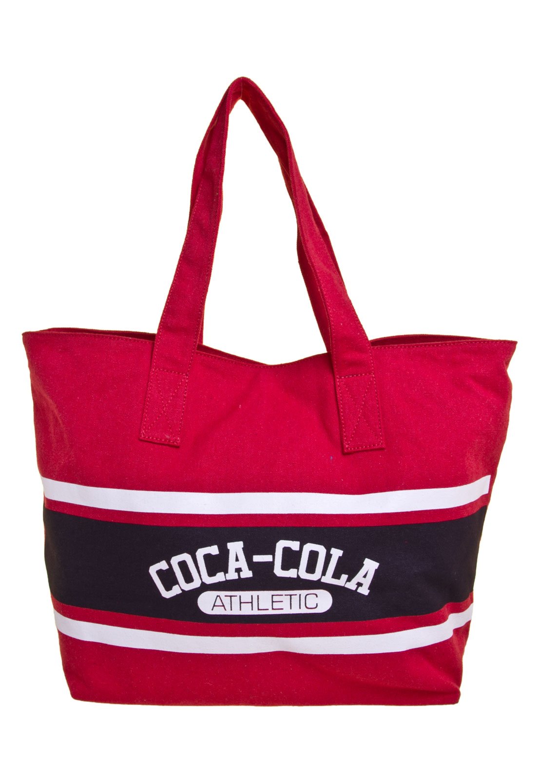 coca cola bolsas