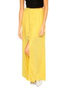 Amarelo