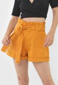 Amarelo