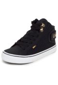 Preto