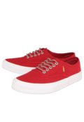 Vermelho