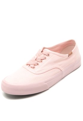 Tênis Coca Cola Shoes Recortes Rosa é boa?