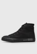 Preto