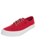 Vermelho