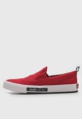 Vermelho