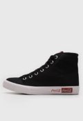 Preto