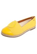 Amarelo