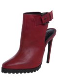 Vermelho