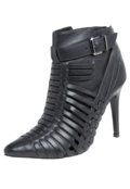Preto