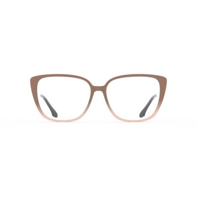 Armacao Colcci - C6153f0855
