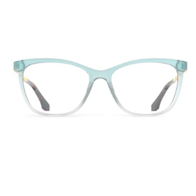 Armacao Colcci C6148kcd55