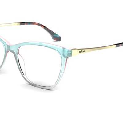 Armacao Colcci C6148kcd55