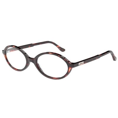 Armacao Colcci C6275f2152