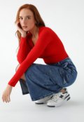 Vermelho