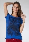 Azul