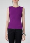 Roxo