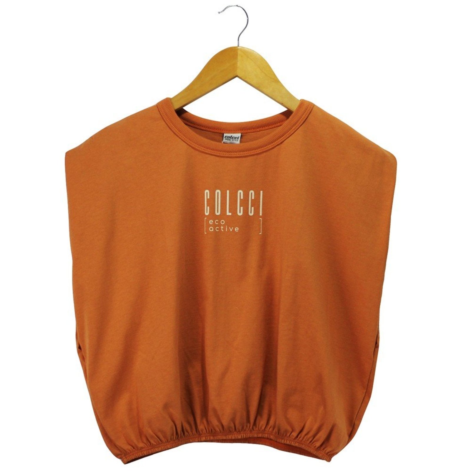 blusa colcci feminina 2019