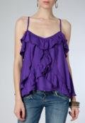 Roxo