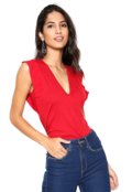 Vermelho
