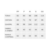 Imagem 3 de 3